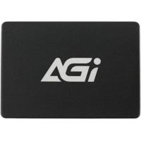 Накопитель SSD AGi SATA-III 4TB AGI4K0GIMAI238
