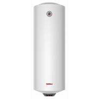 Водонагреватель Thermex Praktik 150 V, белый