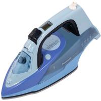 Утюг Panasonic NI-DTC565ATW (Цвет: Blue)