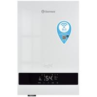 Электрический котел Thermex Sonne 12 Wi-Fi, белый