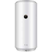Водонагреватель Haier ES50V-B2 SLIM, белый