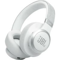 Наушники JBL Live 770NC, белый