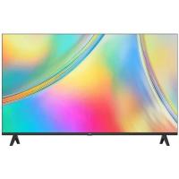 Телевизор TCL 32" 32S5400AF, черный