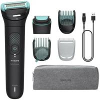 Триммер Philips BG7470 / 15, черный