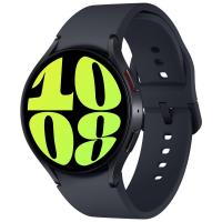Умные часы Samsung Galaxy Watch6 44mm (Цвет: Graphite)
