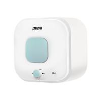 Водонагреватель Zanussi Mini U ZWH / S 15 (Цвет: White)