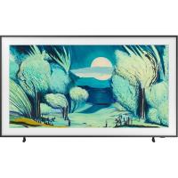 Телевизор Samsung 65" QE65LS03FAUXRU, черный