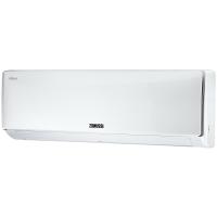 Сплит-система Zanussi ZACS-12 HM / A23 / N1, белый
