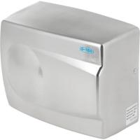Сушилка для рук G-Teq 8828 MC (Цвет: Silver)