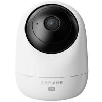 Видеокамера IP Dreame NAVO Care 1 Incam, белый