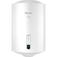 Водонагреватель Thermex Hope 80 V, белый