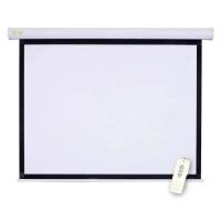 Экран Cactus Motoscreen CS-PSM-152x203