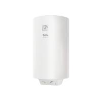 Водонагреватель Ballu BWH / S 80 Shell (Цвет: White)