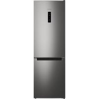 Холодильник Indesit ITS 5180 NG (Цвет: Gray)