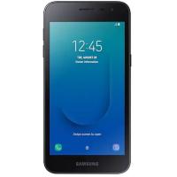 Смартфон Samsung Galaxy J2 Core (2018) SM-J260F / DS 8Gb (Цвет: Black)