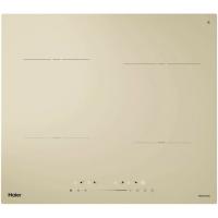 Варочная панель Haier HHY-Y64TVTC (Цвет: Beige)