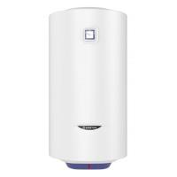 Водонагреватель Ariston Blu1 R ABS 65 V Slim, белый