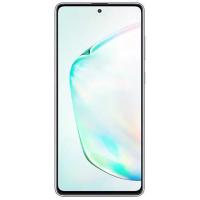 Смартфон Samsung Galaxy Note 10 Lite SM-N770F / DSM 6 / 128Gb (NFC) (Цвет: Aura Glow)