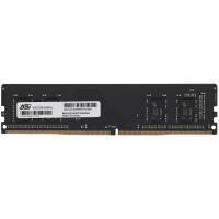 Память DDR4 16Gb 2666MHz AGi AGI266616UD138
