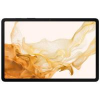Планшет Samsung Galaxy Tab S8 SM-X706 LTE 128Gb (Цвет: Graphite)