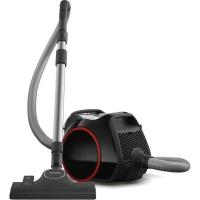 Пылесос Miele Boost CX1, черный