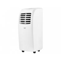 Кондиционер мобильный Ballu BPAC-07 CP-IN_22Y (Цвет: White)