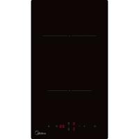 Варочная панель Midea MCH32203, черный