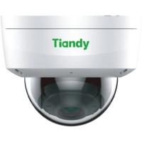 Видеокамера IP Tiandy TC-C35KS I3 / E / Y / S / 2.8mm / V5.0, белый
