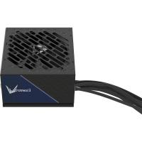 Блок питания Formula ATX 600W FV-600LT