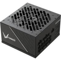 Блок питания Formula ATX 1200W FV-1200PM Gen.5