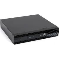 Батарея для ИБП Бастион SKAT BC 36 / 18S3 RACK