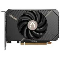 Видеокарта Zotac GeForce RTX 5050 SOLO 8Gb (ZT-B50500G-10L)
