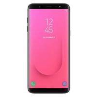Смартфон Samsung Galaxy J8 (2018) SM-J810F / DS 32Gb (Цвет: Black)