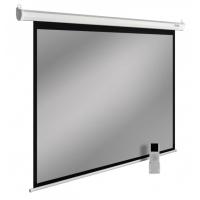Экран Cactus SIlverMotoExpert CS-PSSME-240X150-WT