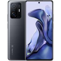 Смартфон Xiaomi 11T 8 / 256Gb (NFC) RU (Цвет: Meteorite Gray)