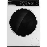 Стиральная машина Korting KWM 63IL14119, белый