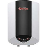 Водонагреватель Thermex Blitz IBL 15 O (Цвет: White)