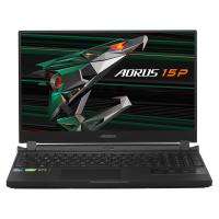 Ноутбук Gigabyte AORUS 15P XD-73RU324SH (Intel Core i7 11800H / 16Gb / 1TbSSD / 15.6 / RTX3070Max-q / W10H)