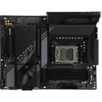 Материнская плата Gigabyte X870E AORUS ELITE WIFI7