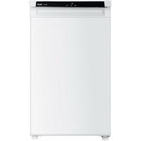Морозильная камера Haier HF-82 WAA (257967)