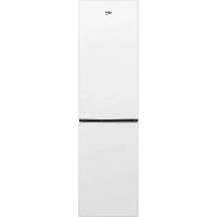 Холодильник Beko B1RCNK332W, белый