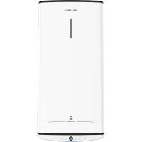 Водонагреватель Ariston Velis Tech PW ABSE 100 (Цвет: White)