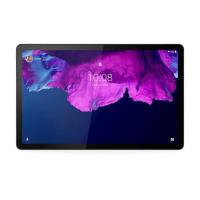 Планшет Lenovo Tab P11 (2020) TB-J606L 4 / 128Gb LTE (Цвет: Slate Gray)