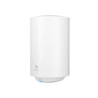 Водонагреватель Electrolux EWH 30 Trend (Цвет: White)