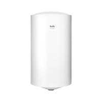 Водонагреватель Ballu BWH / S 30 Primex (Цвет: White)