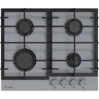 Варочная панель Lex GVG 642-1 GR (Цвет: Gray)