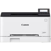 Принтер лазерный Canon i-Sensys LBP633Cdw, белый