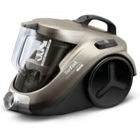 Пылесос Tefal TW3786RA (Цвет: Gray / Black)
