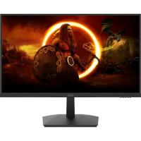 Монитор AOC 27" 27G15N2, черный