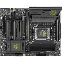 Материнская плата MSI MAG B850 TOMAHAWK MAX WIFI
